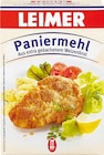 Aktuelles Paniermehl Angebot bei Netto Marken-Discount in Bonn ab 1,00 €