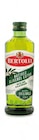 Aktuelle Olivenöl Angebote bei Lidl in Dortmund Aktuelles Olivenöl Angebot bei Lidl in Dortmund ab 5,99 €