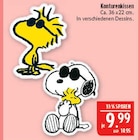 Aktuelle Kissen Angebote bei Marktkauf in Fürth Aktuelles Konturenkissen Woodstock Angebot bei Marktkauf in Fürth ab 9,99 €