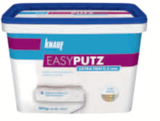 toom Baumarkt Stockstadt - Easyputz 0,5 mm, 10 kg Angebot im Prospekt Easyputz 0,5 mm, 10 kg bei toom Baumarkt im Stockstadt Prospekt für 28,99 €