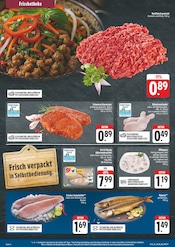 Steak im EDEKA Prospekt in Nürnberg Aktueller EDEKA Prospekt mit Steak, "Wir lieben Lebensmittel!", Seite 4