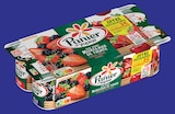 Intermarché Super Rivesaltes - Promo Yaourt panier aux fruits rouges offre découverte Promo Yaourt panier aux fruits rouges offre découverte à 1,04 € dans le catalogue Intermarché Super à Rivesaltes