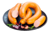Fleischwurst im Angebot bei EDEKA in Seevetal Fleischwurst Angebote von Gutfleisch bei EDEKA Seevetal für 1,00 €