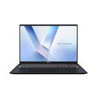 Ordinateur portable - 16'' - ASUS - Carrefour à Vénissieux Ordinateur portable - 16'' - ASUS en promo chez Carrefour Vénissieux
