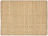 Tischset Seagrass im Angebot bei Rusta in Bergheim Tischset Seagrass Angebote bei Rusta Bergheim für 2,50 €