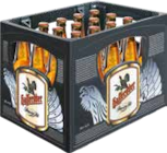 Pils im Angebot bei Getränke Ellerkamp in Ibbenbüren Pils Angebote von Hasseröder bei Getränke Ellerkamp Ibbenbüren für 13,99 €