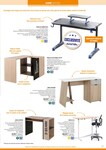 Porte Armoire Porte Armoire
