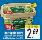 extra ungesalzen im Angebot bei EDEKA in Augsburg extra ungesalzen Angebote von Kerrygold bei EDEKA Augsburg für 2,69 €