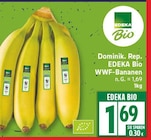 Aktuelle Obst Angebote bei EDEKA in Berlin Aktuelles WWF-Bananen Angebot bei EDEKA in Berlin ab 1,69 €