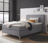 Boxspringbett Angebote bei Opti-Wohnwelt Fulda für 1.099,00 €