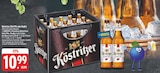 Aktuelle Bier Angebote bei EDEKA in Zwickau Aktuelles Edel Pils Angebot bei EDEKA in Zwickau ab 10,99 €