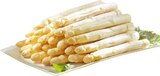 Weißer Hof-Spargel bei EDEKA im Senden Prospekt für 9,99 €