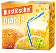 Durstlöscher bei Thomas Philipps in Saarlouis Durstlöscher im Angebot bei Thomas Philipps Saarlouis für 0,44 €