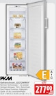 Aktuelle Kühlschrank Angebote bei Marktkauf in Konstanz Aktuelles Gefrierschrank „GS212NFRIX“ Angebot bei Marktkauf in Konstanz ab 277,00 €