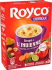 Soupe - Royco dans le catalogue Lidl