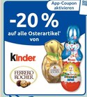 -20 % Rabatt von Kinder im aktuellen budni Prospekt