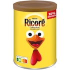 Ricoré - NESTLÉ en promo chez Carrefour Market Clermont-Ferrand à 3,31 €