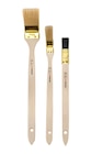 Set de pinceaux - Parkside en promo chez Lidl Bois-Colombes à 0,99 €