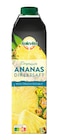 Aktuelle Ananas Angebote bei Lidl in Berlin Aktuelles Premium Orangensaft Angebot bei Lidl in Berlin ab 2,45 €