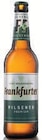 Getränke A-Z Templin - Bier Angebot im Prospekt Bier bei Getränke A-Z im Templin Prospekt für 9,99 €
