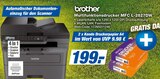 expert Wahlstedt Prospekt mit  im Angebot für 199,00 €