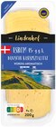 Dänische Käsespezialität im Angebot bei Penny in Borken Dänische Käsespezialität Angebote von Lindenhof bei Penny Borken für 1,99 €