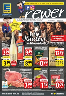 Aktueller E center Prospekt "Aktuelle Angebote" Seite 1 von 30 Seiten