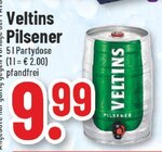 Trinkgut Ahaus Prospekt mit  im Angebot für 9,99 €