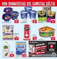 Geschirrspüler im aktuellen Marktkauf Prospekt (Freiburg (Breisgau)) Geschirrspüler im Marktkauf Prospekt "Aktuelle Angebote" mit 57 Seiten (Freiburg (Breisgau))