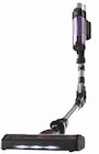 Akkusauger RH2037 X-Force Flex 9.60 Allergy Angebote von Rowenta bei expert Kempten für 166,00 €