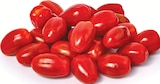 Netto mit dem Scottie - Dattelcherry-tomaten Angebot im Prospekt Dattelcherry-tomaten bei Netto mit dem Scottie im Prospekt "" für 1,59 €