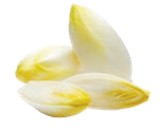ENDIVES à Aldi dans La Peyratte ENDIVES à Aldi dans La Peyratte