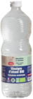 NaturéO Angers - Promo Vinaigre d'alcool BIO 8% 1L Promo Vinaigre d'alcool BIO 8% 1L à 1,99 € dans le catalogue NaturéO à Angers