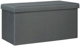 Aufbewahrungsbox von  im aktuellen Penny Prospekt für 14,99 €