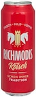 Aktuelle Kölsch Angebote bei REWE in Köln Aktuelles Kölsch Angebot bei REWE in Köln ab 0,69 €