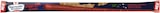 Penny Neu Gülze - Salino XXL Salamistick Angebot im Prospekt Salino XXL Salamistick bei Penny im Neu Gülze Prospekt für 0,88 €