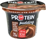 Protein Pudding im Angebot bei Netto Marken-Discount in Melle Protein Pudding Angebote von Zott bei Netto Marken-Discount Melle für 0,89 €