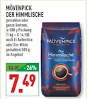 Aktuelle Kaffee Angebote bei Marktkauf in Ahlen Aktuelles Der Himmlische Angebot bei Marktkauf in Ahlen ab 7,49 €