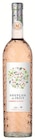 Cabernet d'Anjou AOP Rosé Soupçon de Fruit 2025 - LaCheteau en promo chez U Express Cabernet d'Anjou AOP Rosé Soupçon de Fruit 2025 - LaCheteau dans le catalogue U Express