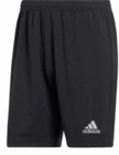 Trainingsshorts „Entrada“ im Angebot bei Netto Marken-Discount in Oldenburg Trainingsshorts „Entrada“ Angebote von adidas bei Netto Marken-Discount Oldenburg für 12,99 €