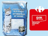 en promo chez Carrefour dans le catalogue Carrefour