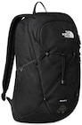 Sac à dos 27l - THE NORTH FACE en promo chez Intersport Sac à dos 27l - THE NORTH FACE dans le catalogue Intersport