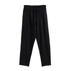 Jogger femme - TEX - Carrefour à Saint-Maur-des-Fossés Jogger femme - TEX en promo chez Carrefour Saint-Maur-des-Fossés à 12,99 €