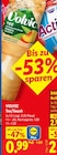 Aktuelle Volvic Angebote bei Lidl in Ludwigsburg Aktuelles Tee/Touch Angebot bei Lidl in Ludwigsburg ab 0,99 €