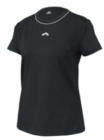 Damen-Funktionsshirt im Angebot bei Lidl in Wiesbaden Damen-Funktionsshirt Angebote von Crivit bei Lidl Wiesbaden für 3,99 €