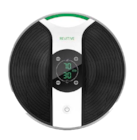 Medic Durchblutungsstimulator Angebote von Revitive bei Sanitätshaus OrthoTec GmbH Gummersbach für 379,00 €