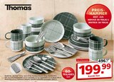 Aktuelle Tafel-Set Angebote bei Segmüller in Nürnberg Aktuelles Kombi-Set Fun Karo Angebot bei Segmüller in Nürnberg ab 199,99 €