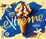 FRONERI - GDM EXTREME - 2ÈME 60% - EXTREME - Auchan Hypermarché à Nancy FRONERI - GDM EXTREME - 2ÈME 60% - EXTREME en promo chez Auchan Hypermarché Nancy