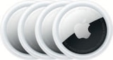 AirTag im Angebot bei EURONICS in Bremen AirTag Angebote von apple bei EURONICS Bremen für 95,00 €