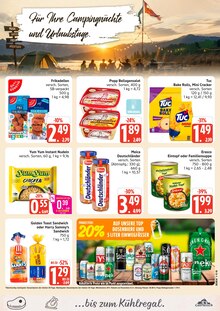 Marktkauf Prospekt der aktuellen Woche, gĂĽltig von 22.06.2026 bis 27.06.2026 Aktueller Marktkauf Prospekt "Top Angebote" mit 36 Seiten
